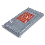 Πετσέτα μικροϊνών Gtechniq MF1 ZeroR Microfibre Buff Cloth